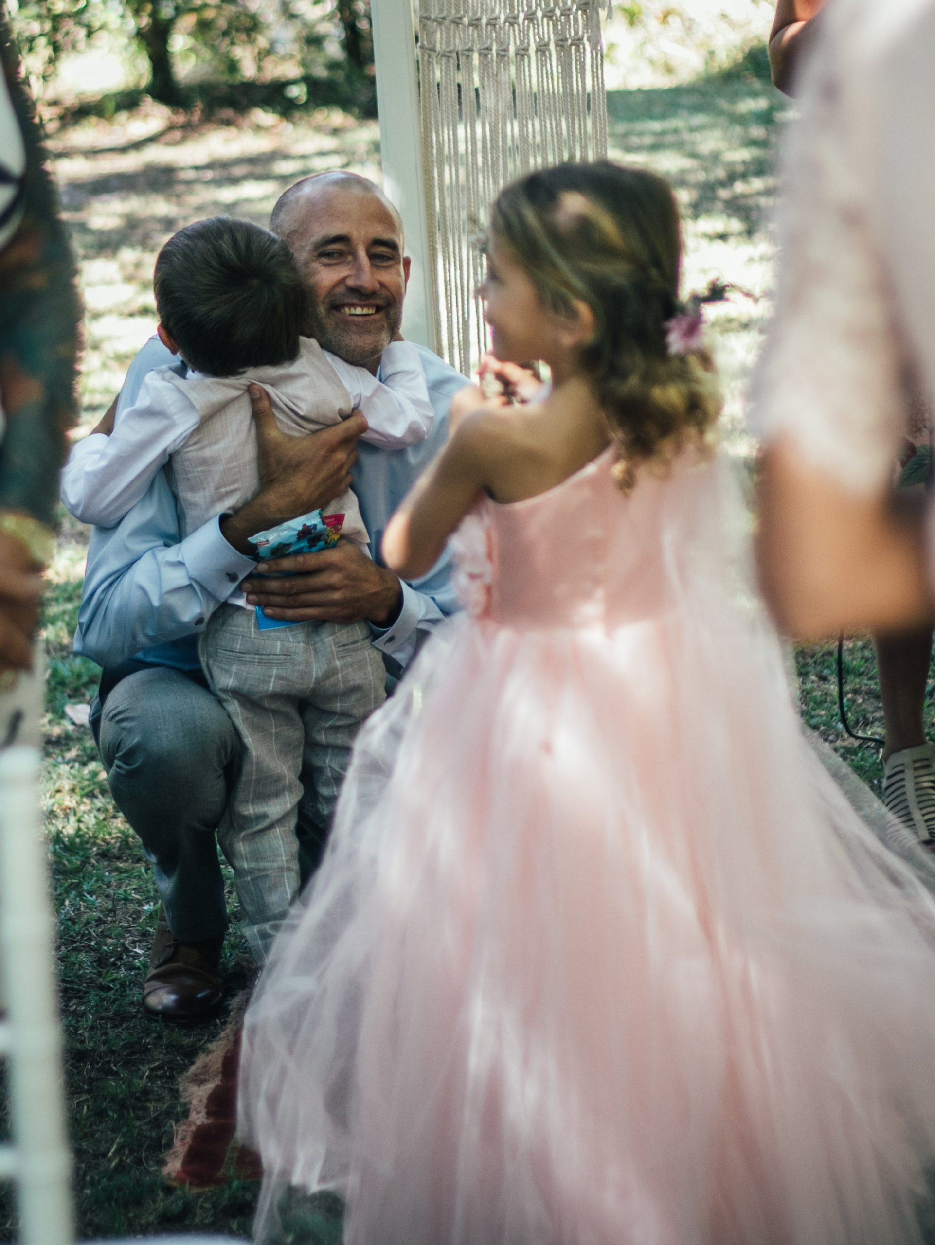 daytime wedding, lunchtime wedding, tipi hire, large marquee hire, tipi wedding, gold coast wedding